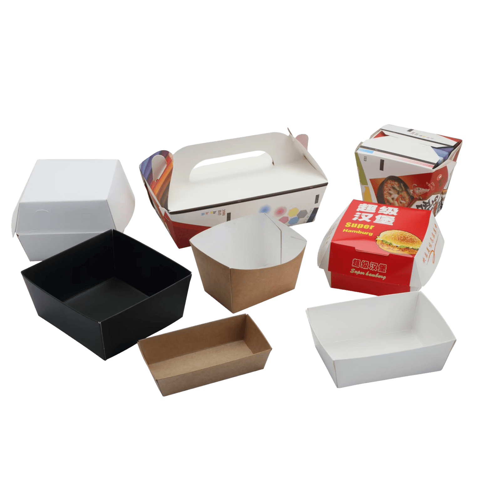 application-burger-box-01