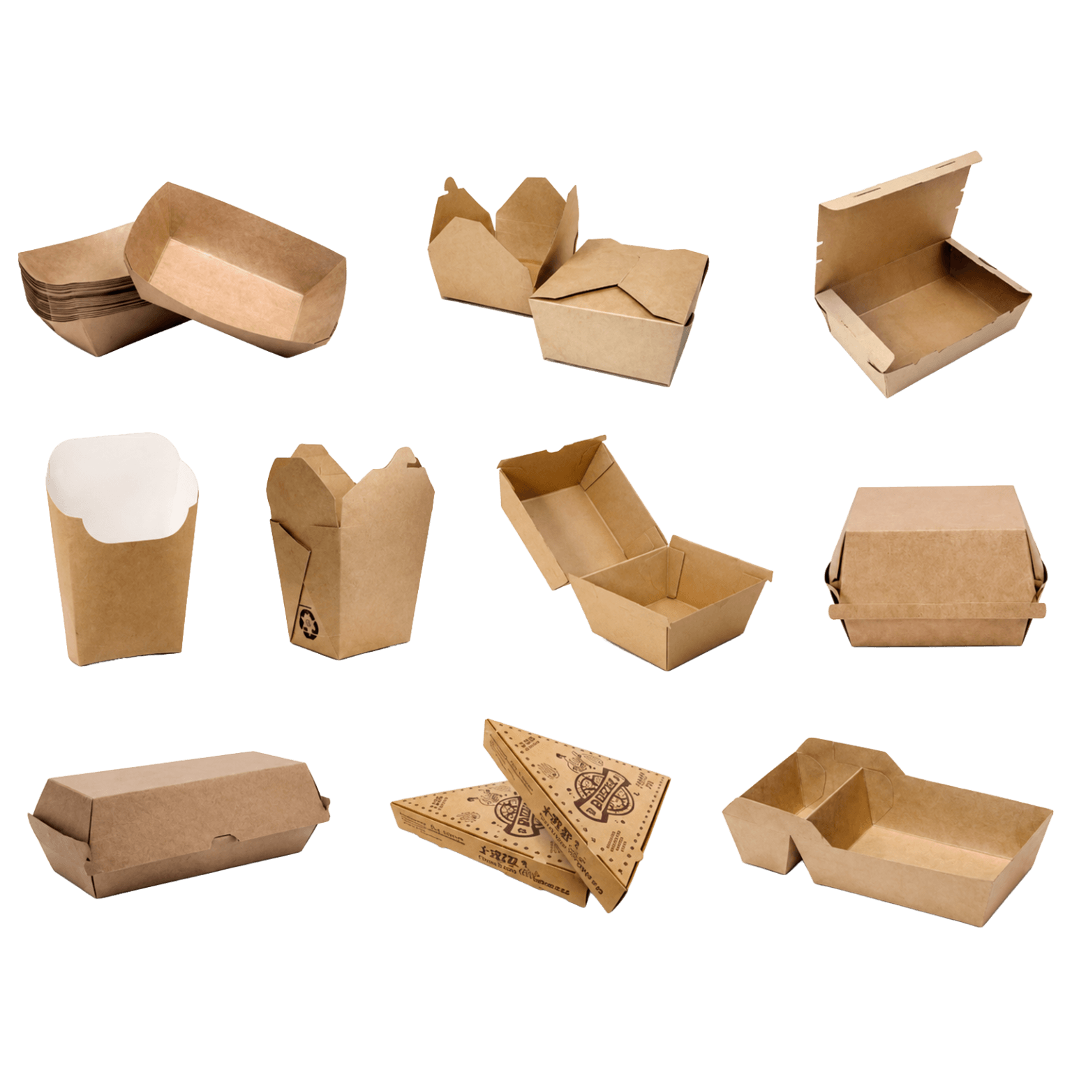 application-burger-box-03