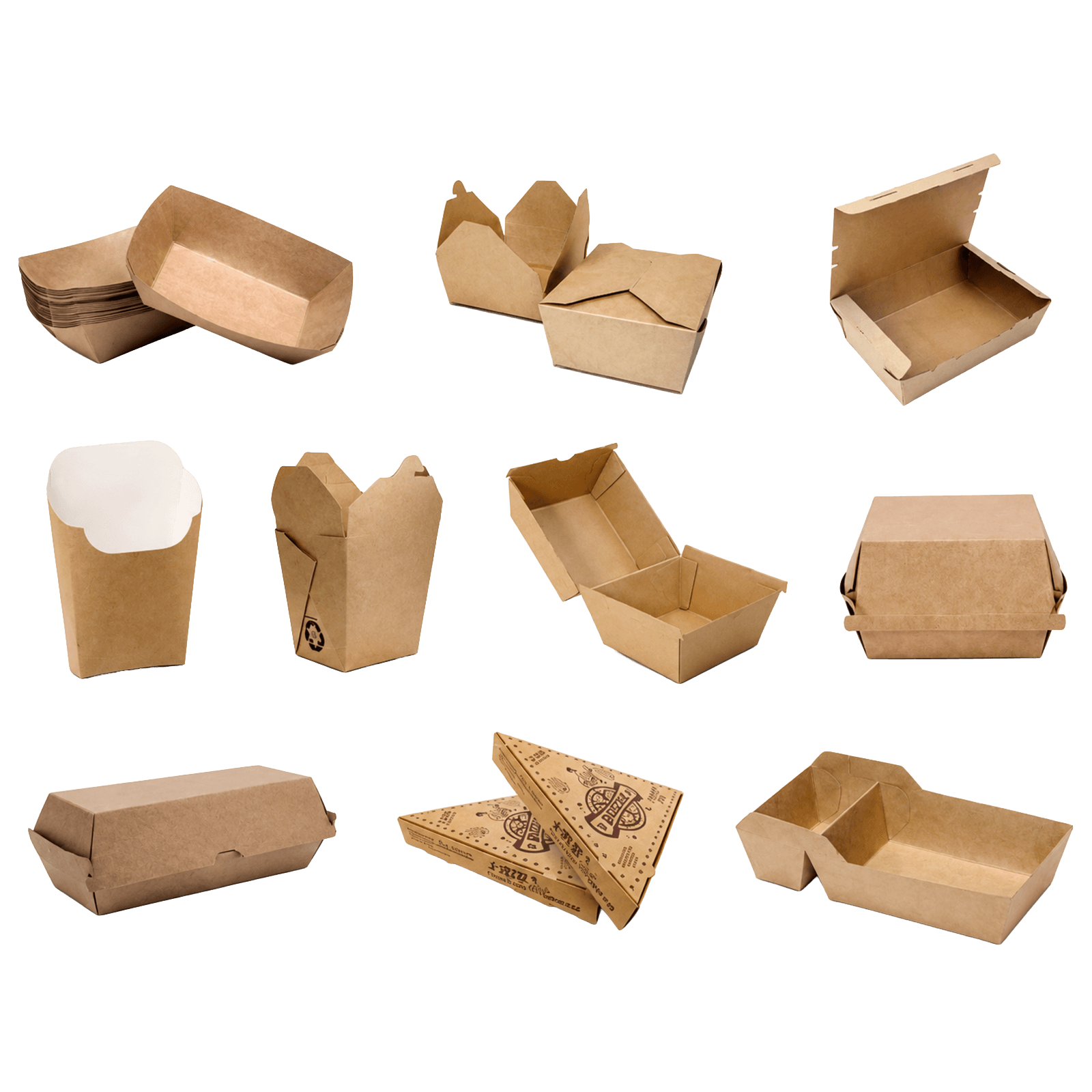 application-burger-box-03