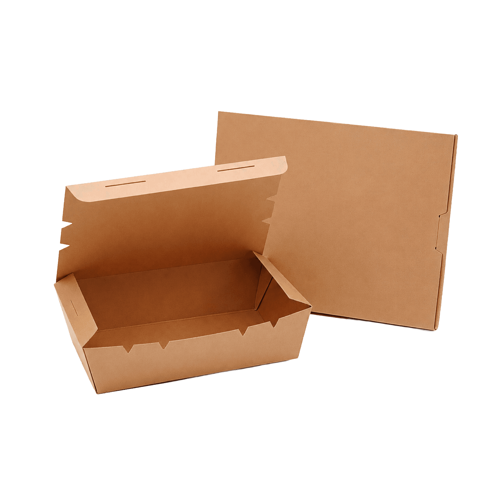 application-burger-box-04