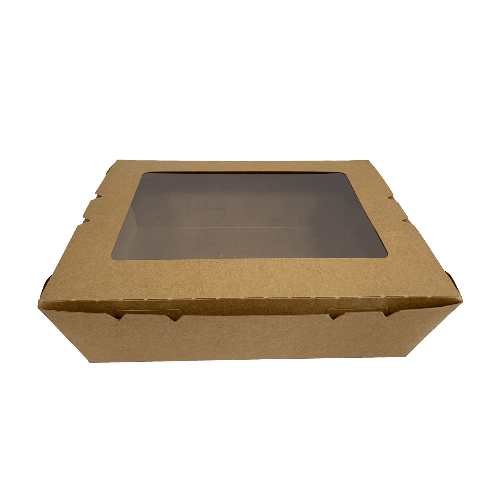 application-burger-box-05