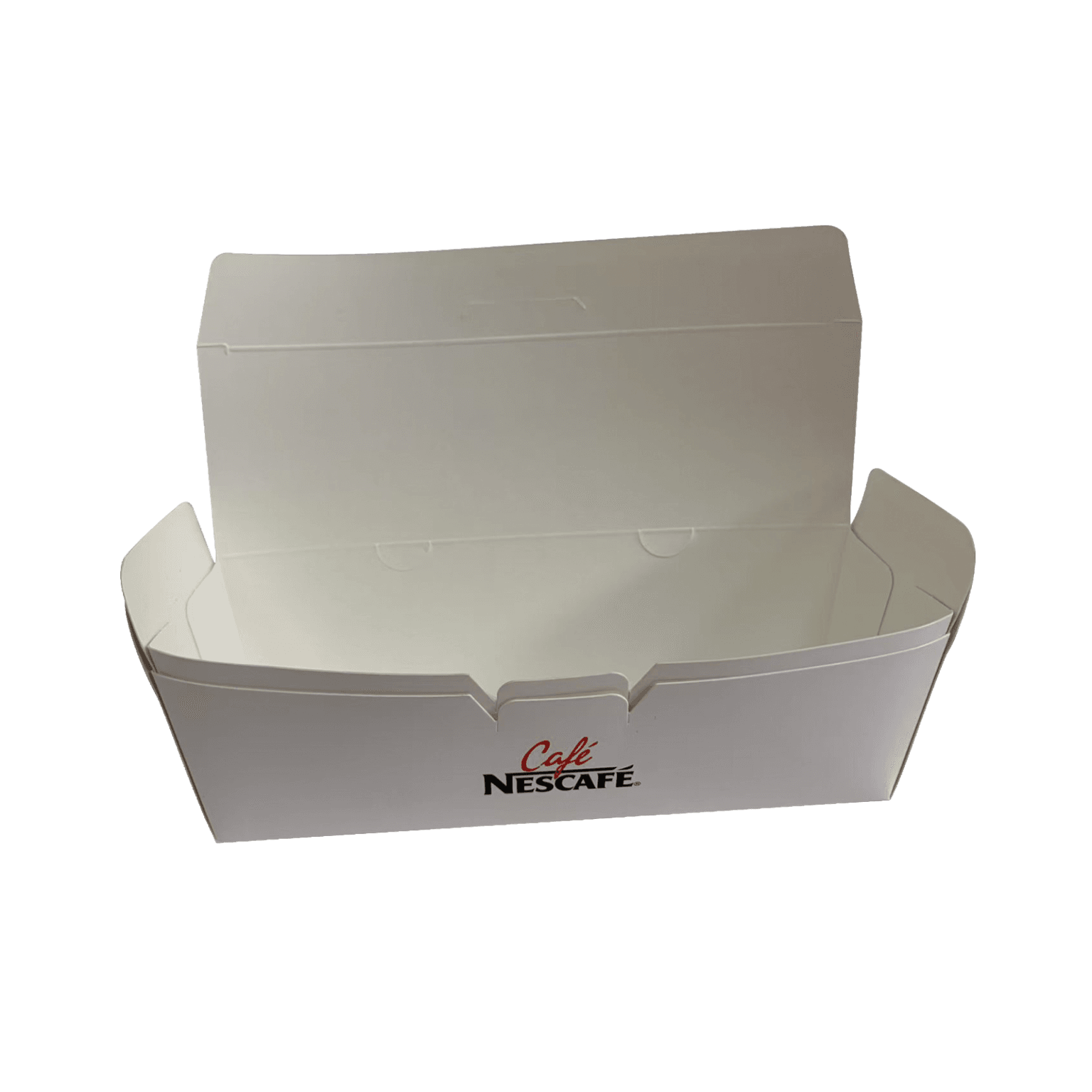 application-burger-box-07