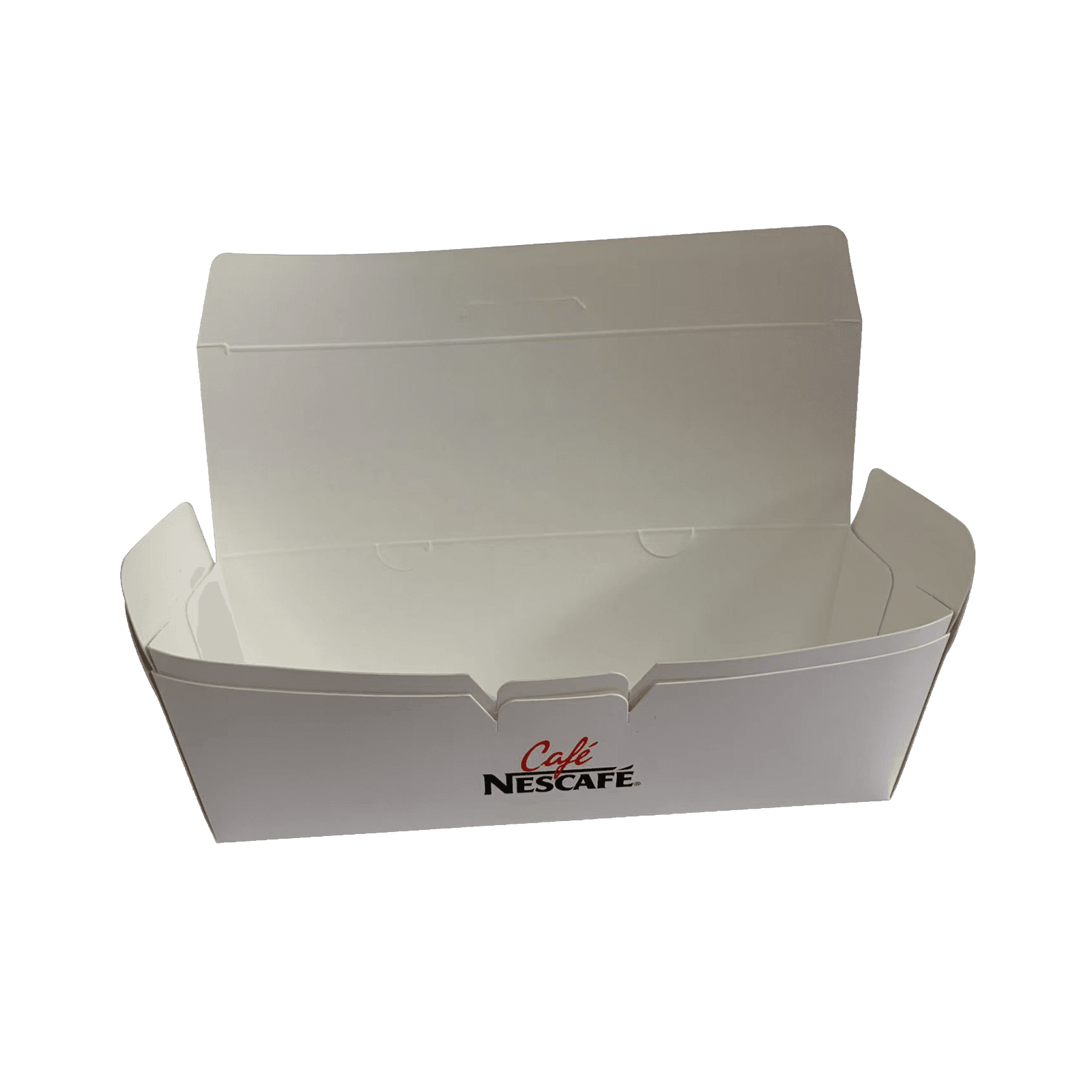 application-burger-box-07