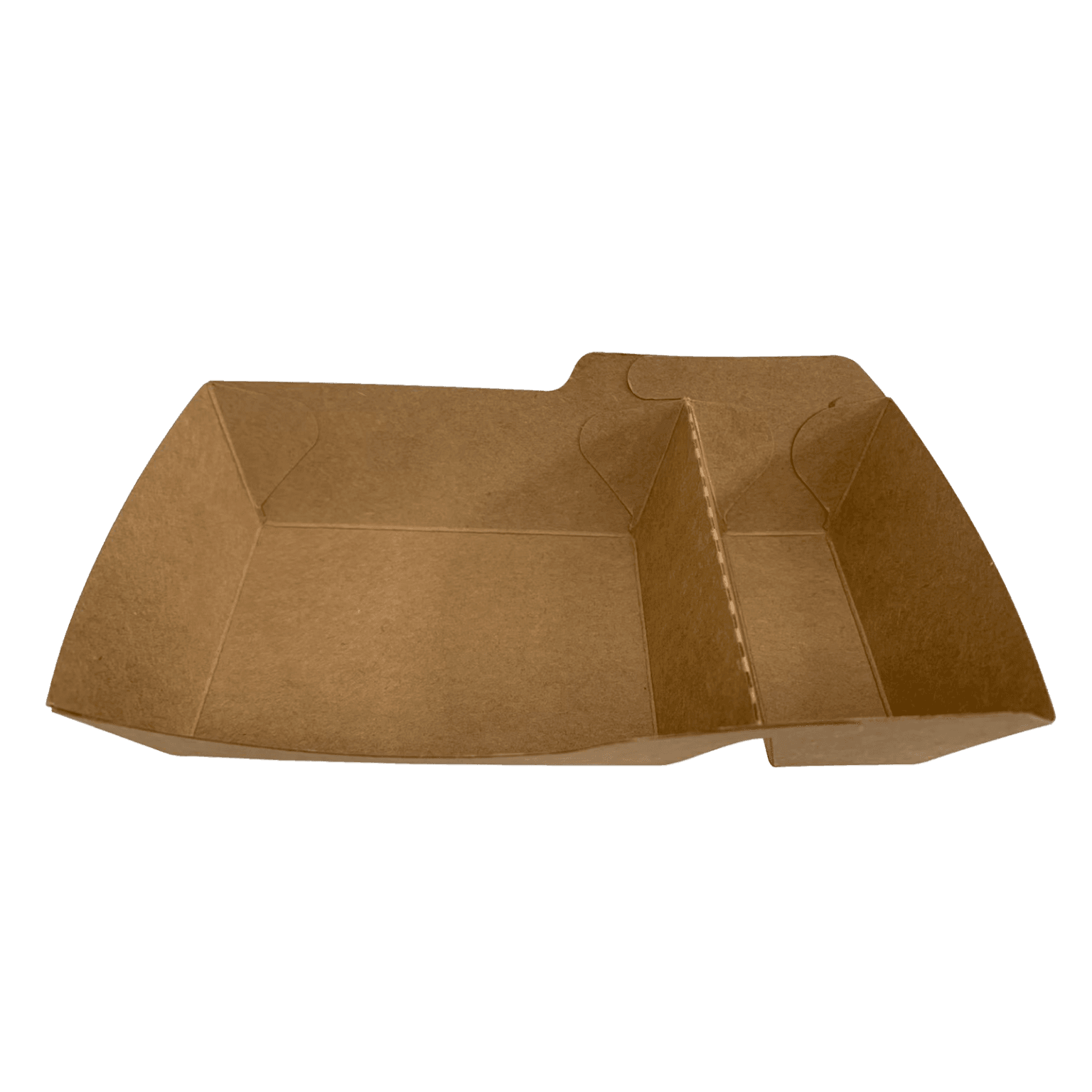 application-burger-box-08