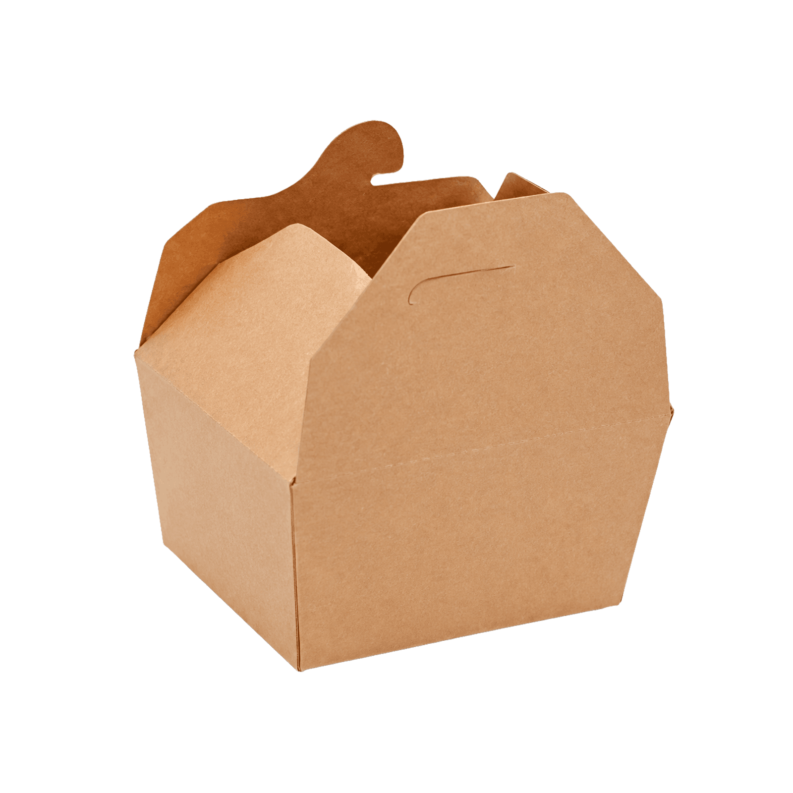 application-burger-box-09