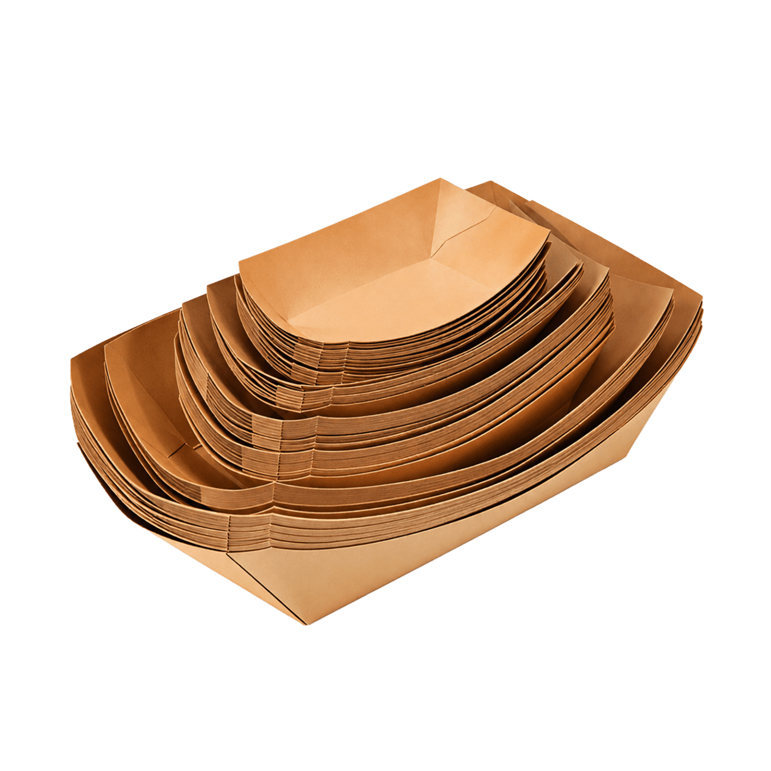 application-burger-box-10
