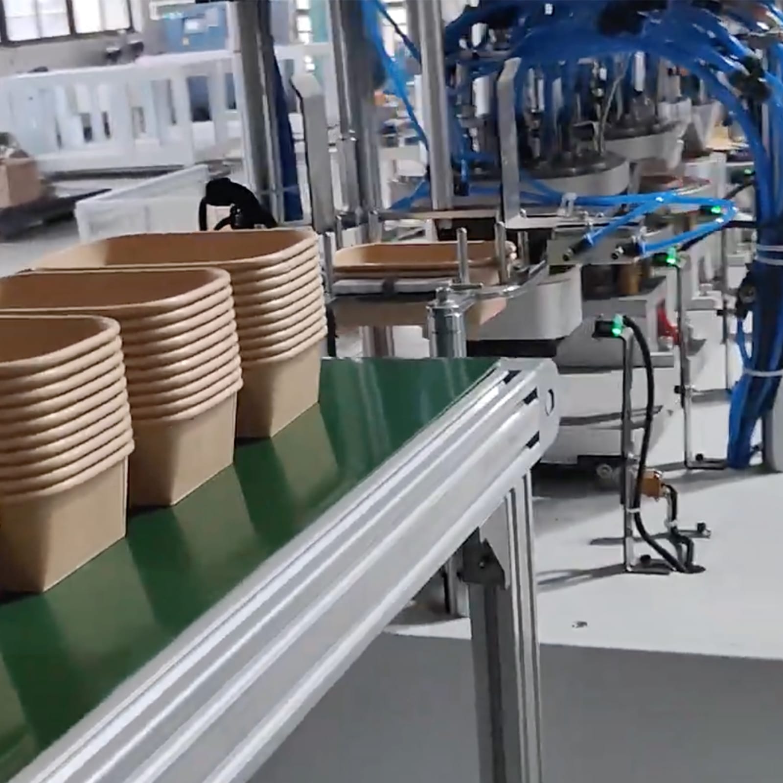 ch-800-paper-bowl-machine-detail-03