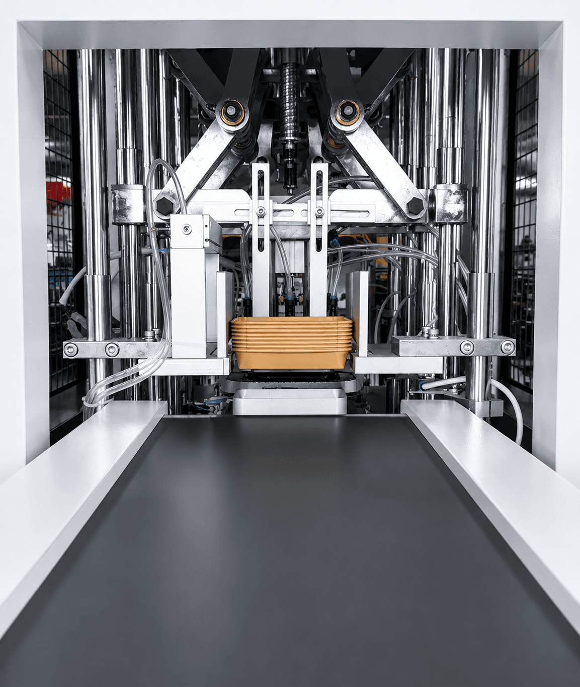 ch-800d-paper-bowl-machine-detail-01