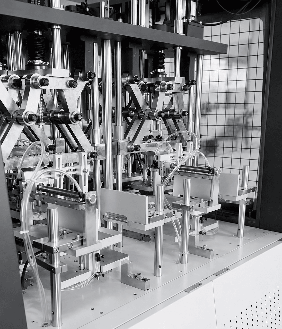 ch-800d-paper-bowl-machine-detail-04