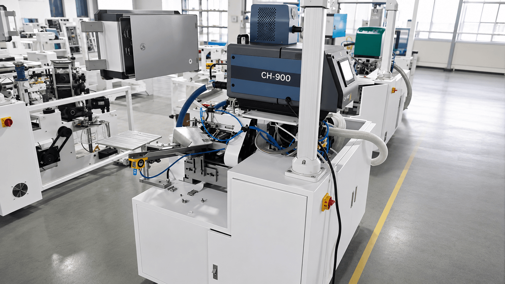 ch-900-machine-real-photo-workshop-view