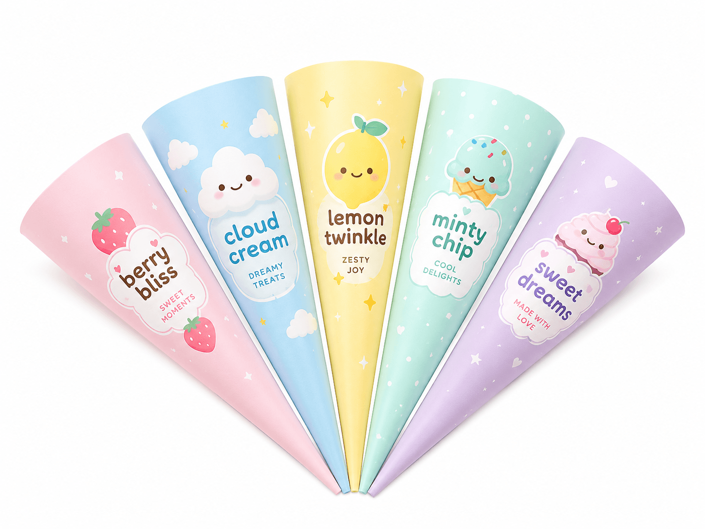 ch-900-product-conical-cups-pastel-series