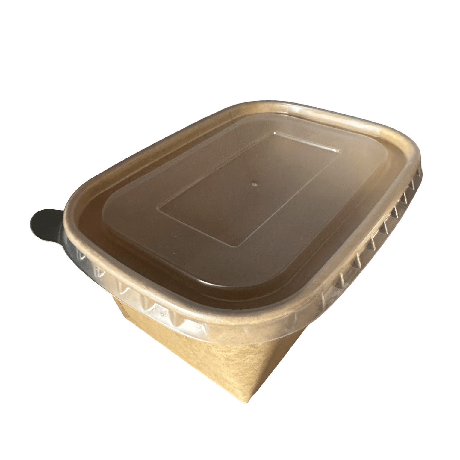 rectangular-kraft-paper-bowl-clear-lid-02