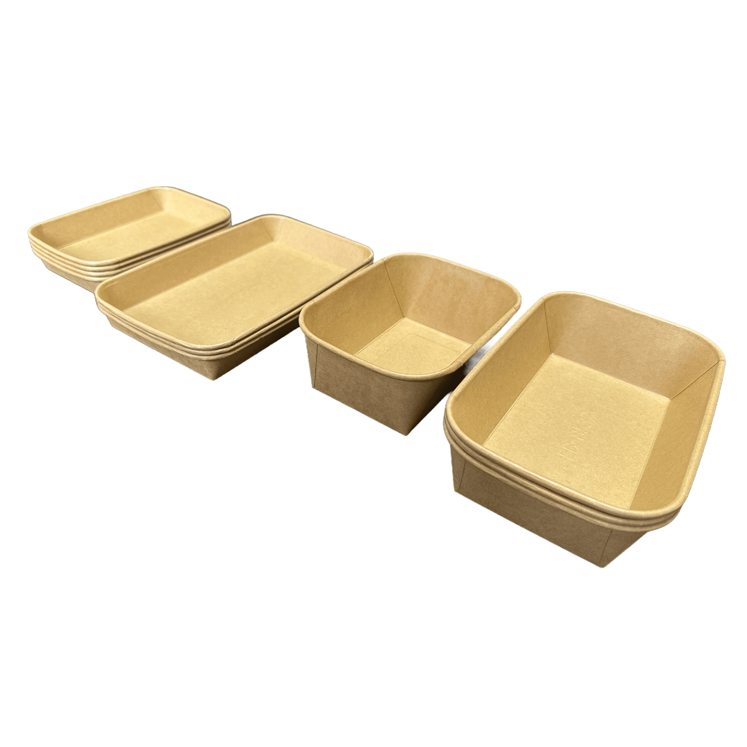 rectangular-kraft-paper-bowl-size-range-06