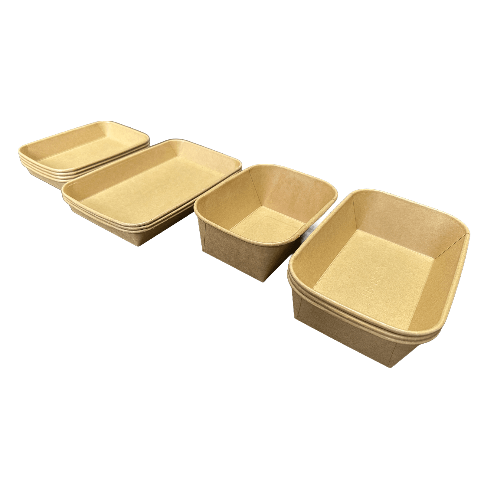 rectangular-kraft-paper-bowl-size-range-06