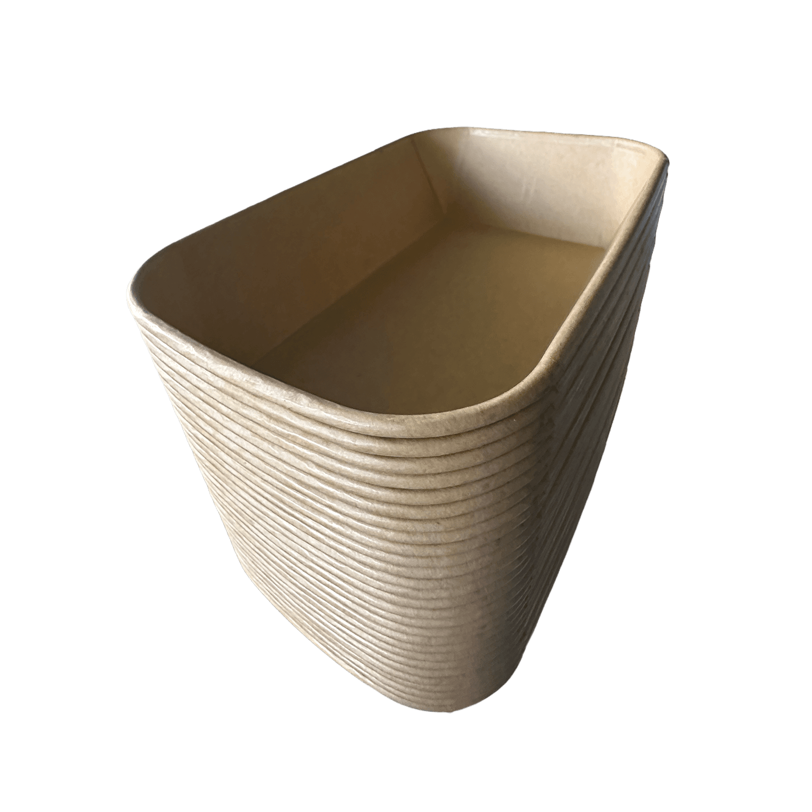 rectangular-kraft-paper-bowl-stack-03