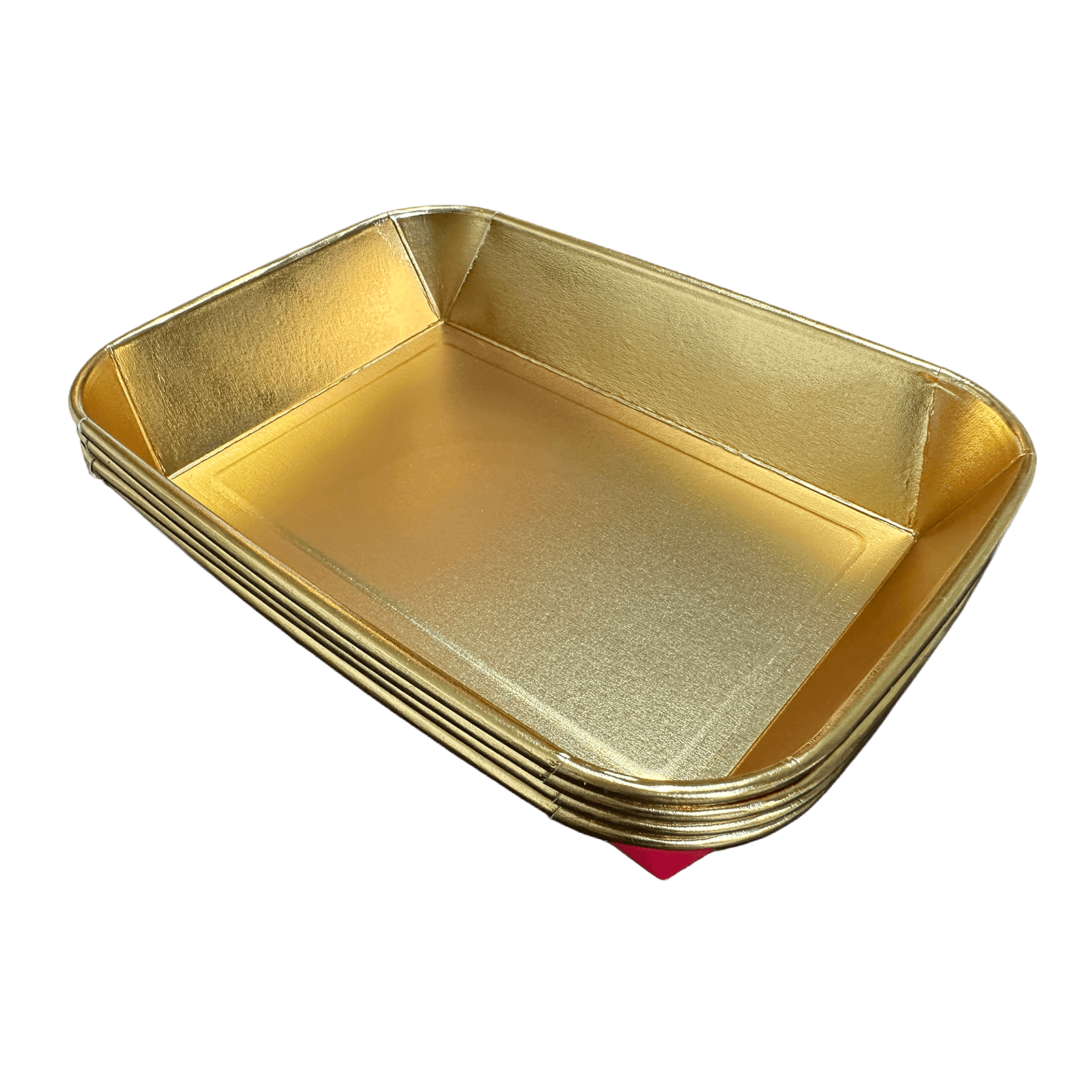rectangular-paper-bowl-gold-lining-05