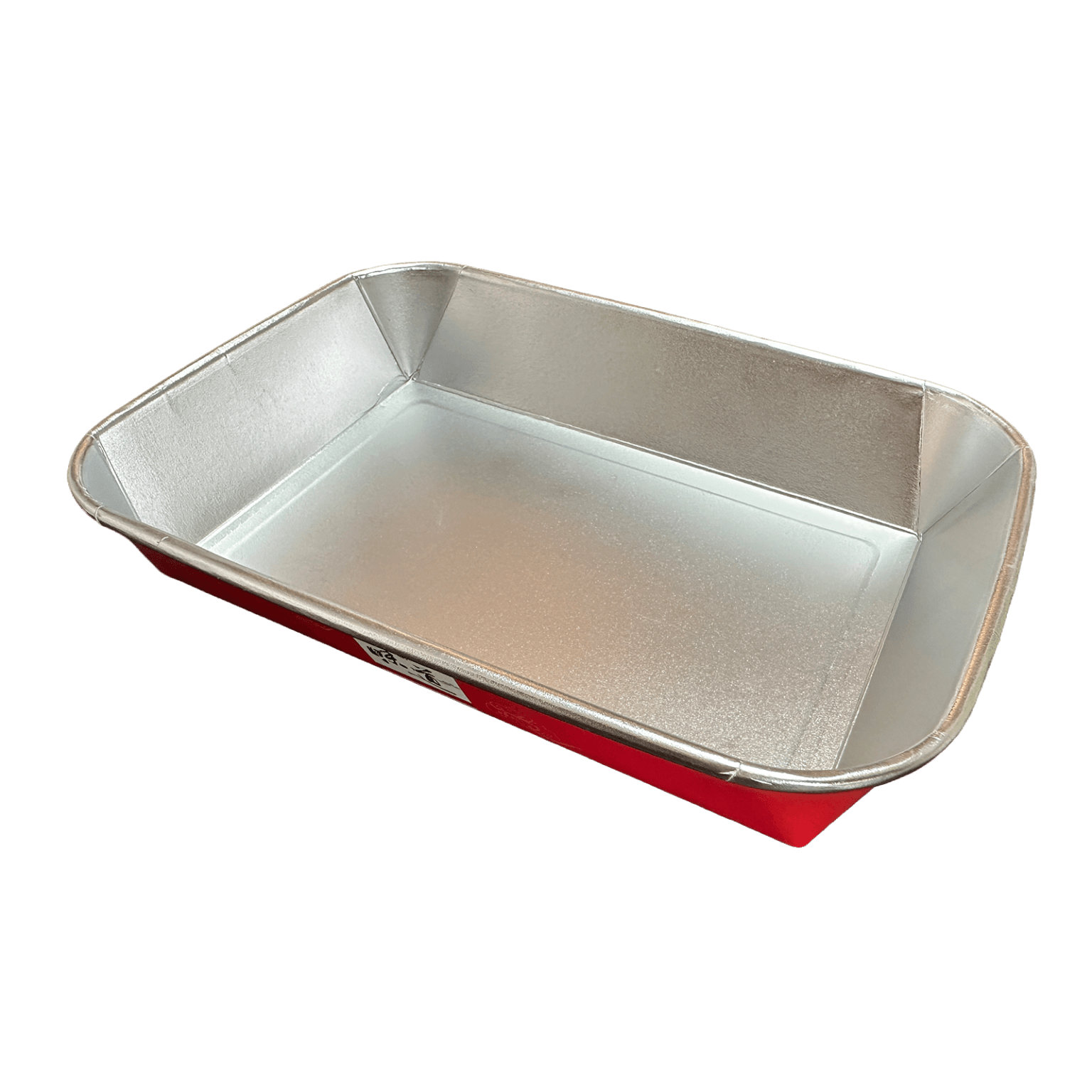 rectangular-paper-bowl-silver-lining-04