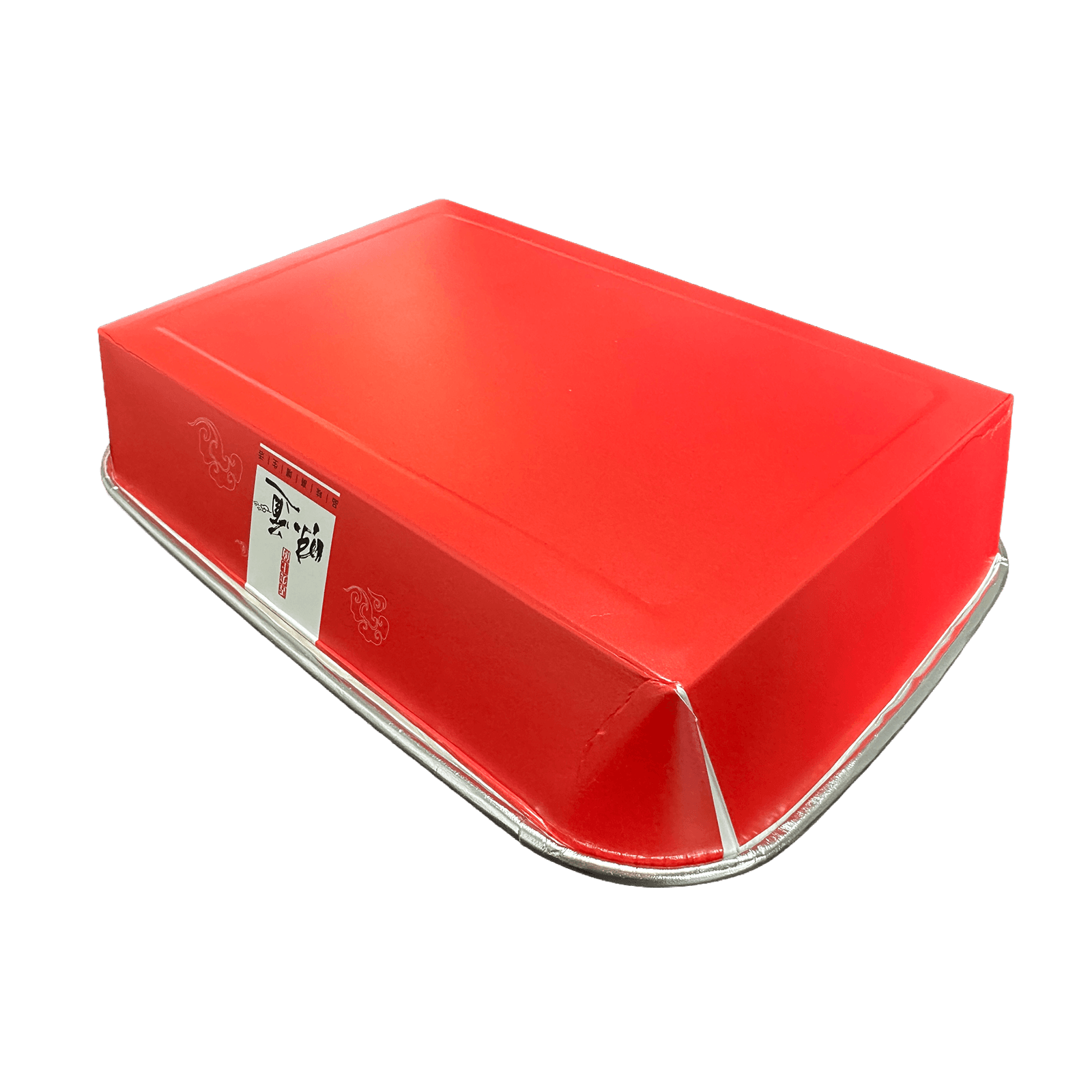rectangular-red-printed-paper-bowl-07