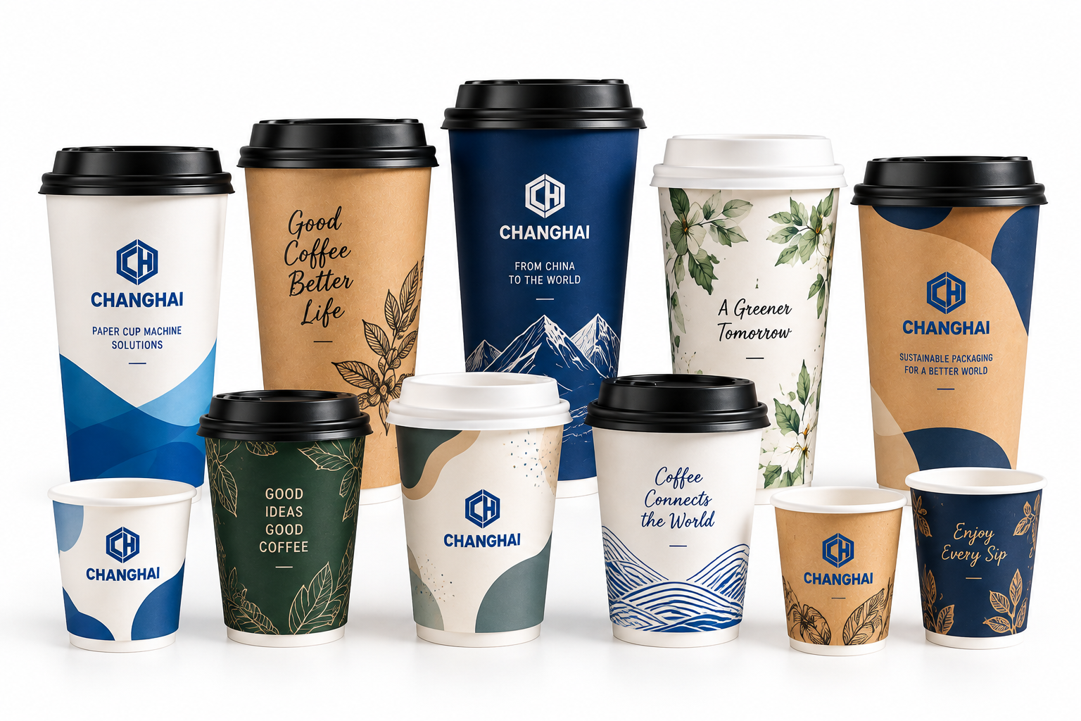 Cup Sample3