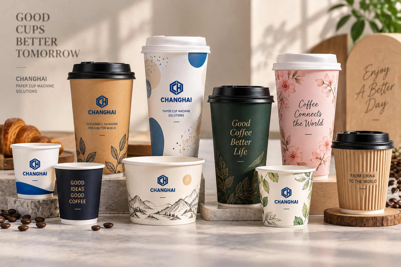 Cup Sample4