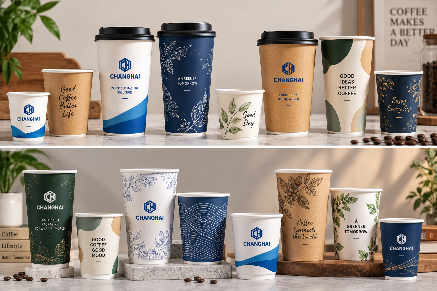Cup Sample5