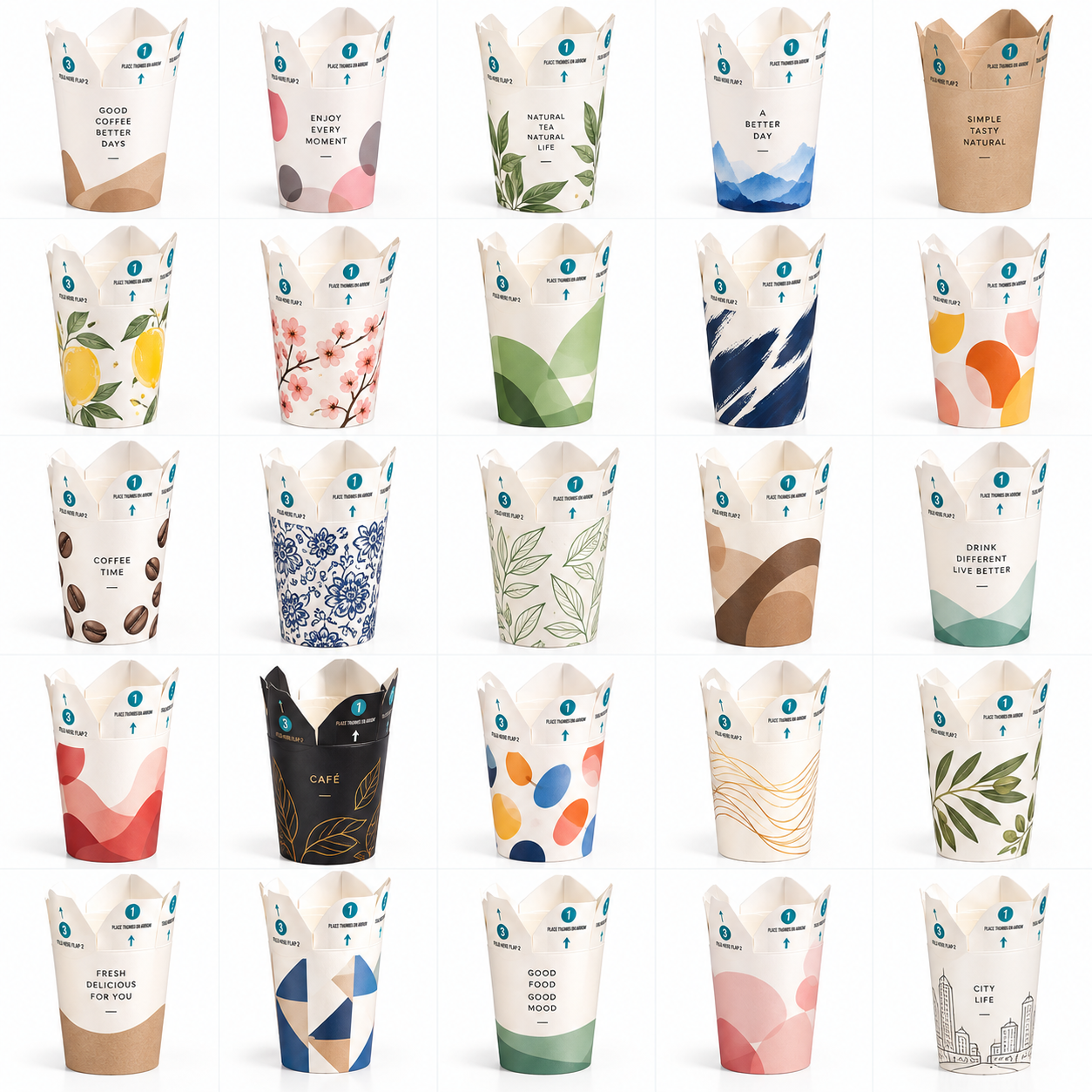 butterflay cup2