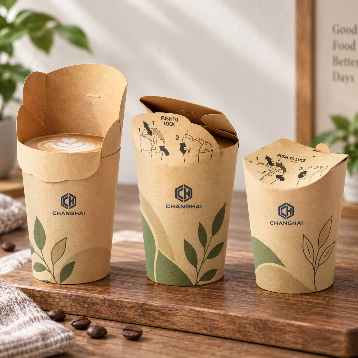 butterflay cup5
