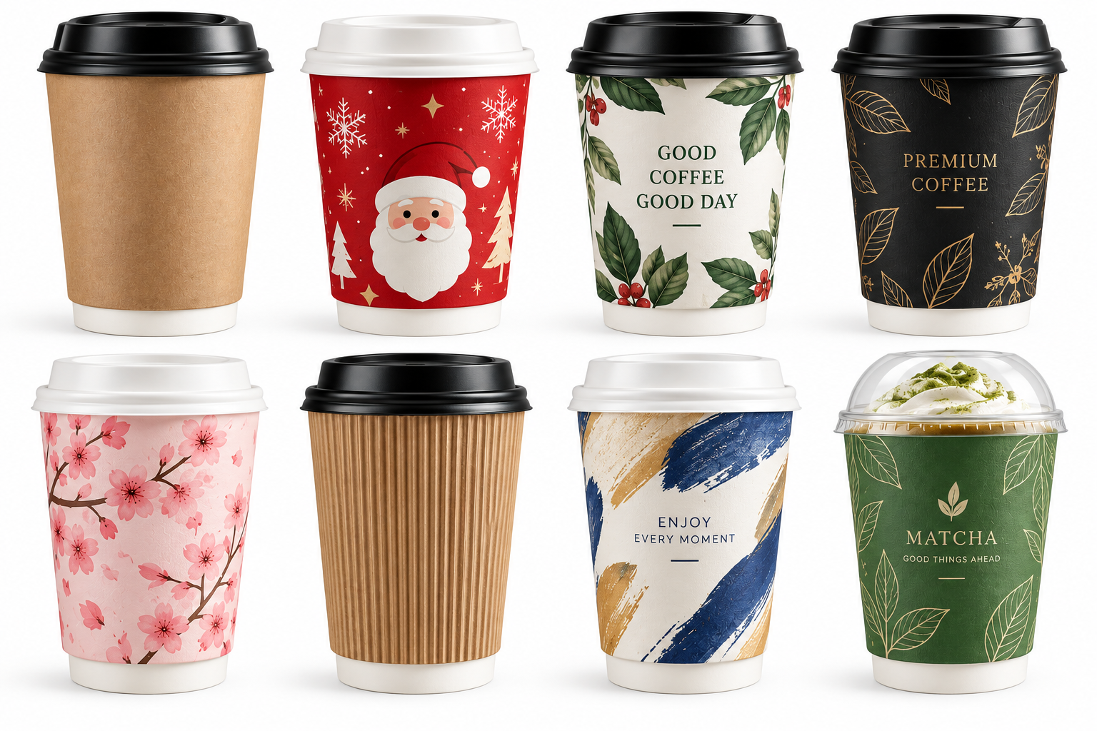 cup sleeve