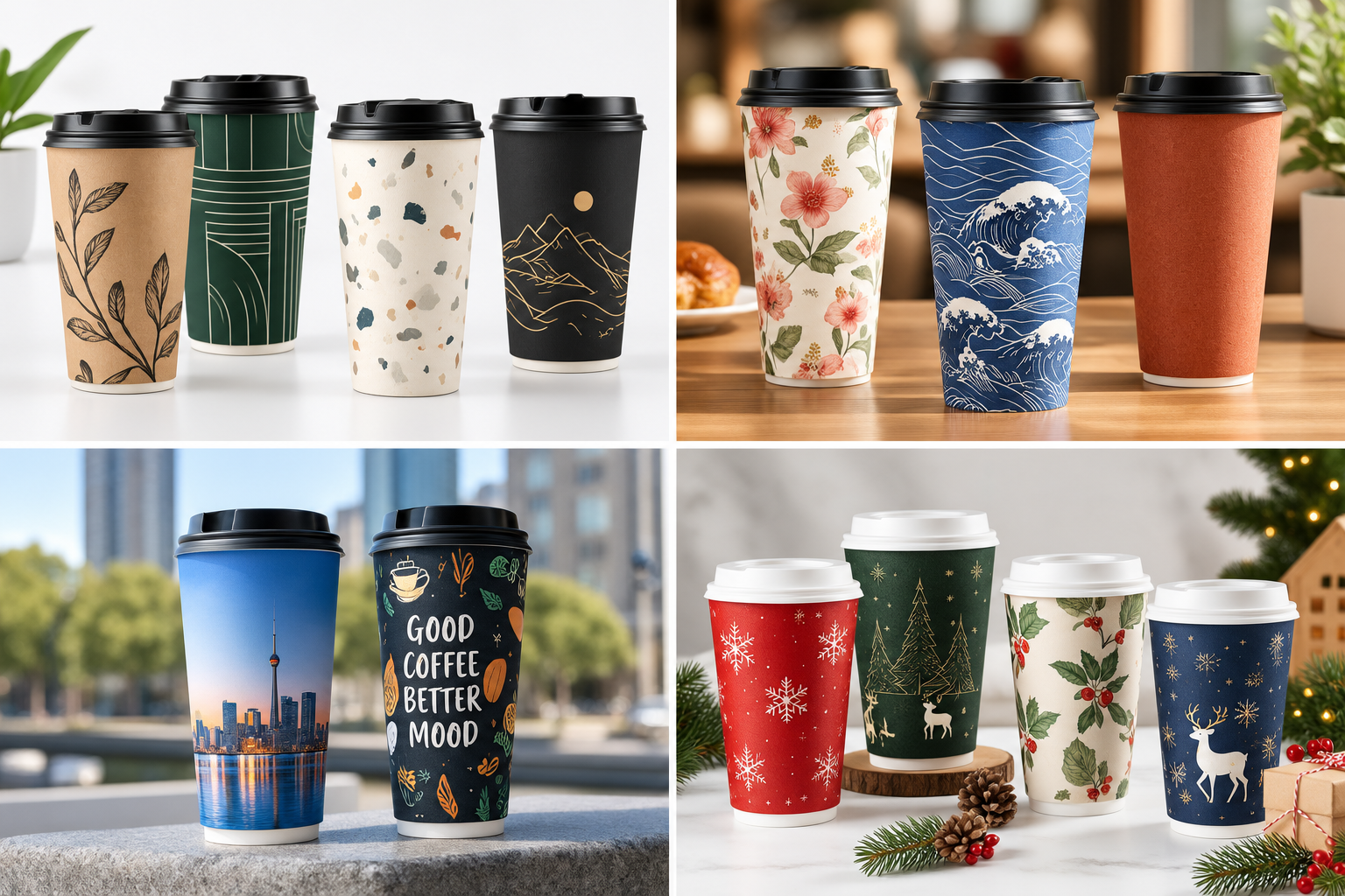 cup sleeve3