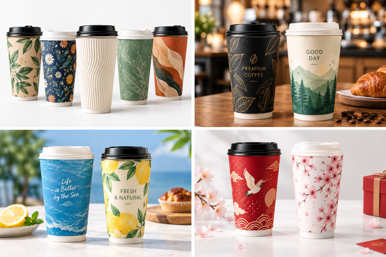 cup sleeve4